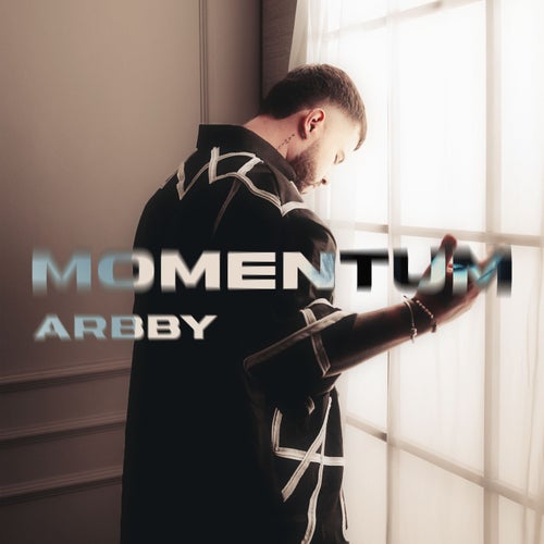 MOMENTUM