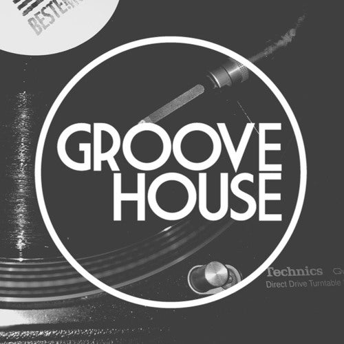 Groovehouse Music Profile