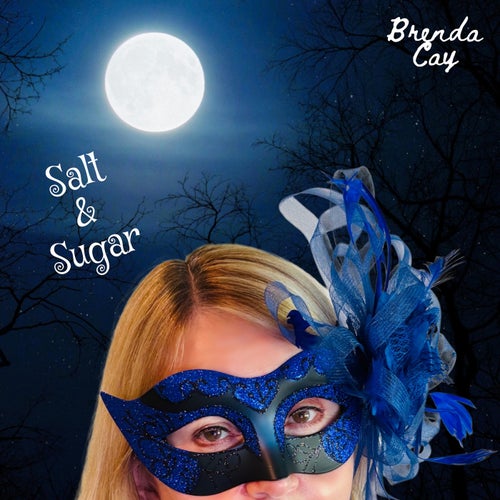 Salt and Sugar