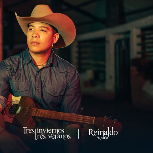 Tres Inviernos, Tres Veranos