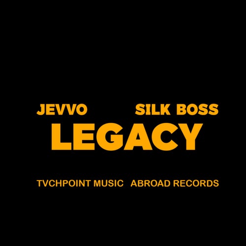 Legacy