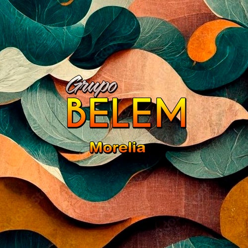 Morelia