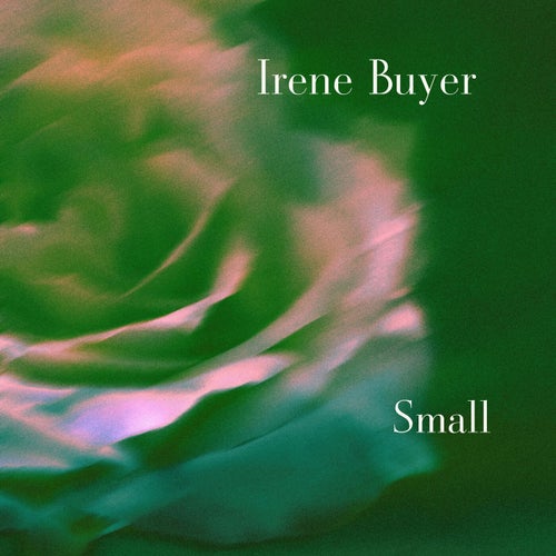Small