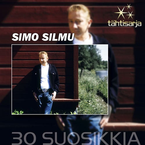 Tähtisarja - 30 Suosikkia