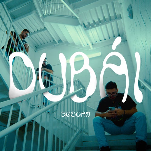 Dubái