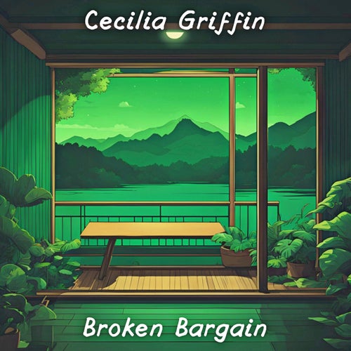 Broken Bargain