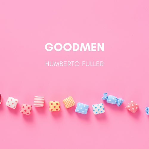 Goodmen