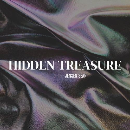 Hidden treasure
