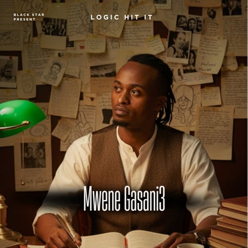Mwene Gasani 3