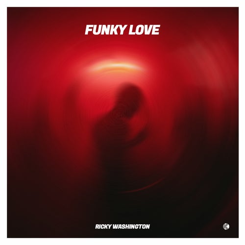 Funky Love