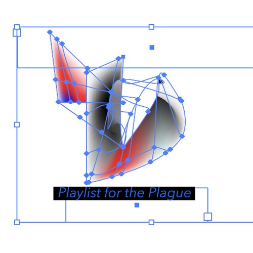 Playlist for the Plague
