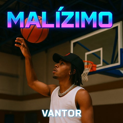 Malizimo