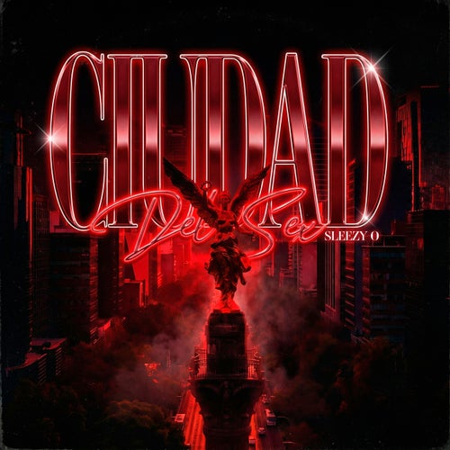 Ciudad del Sex