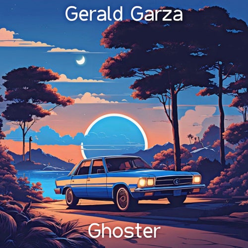 Ghoster