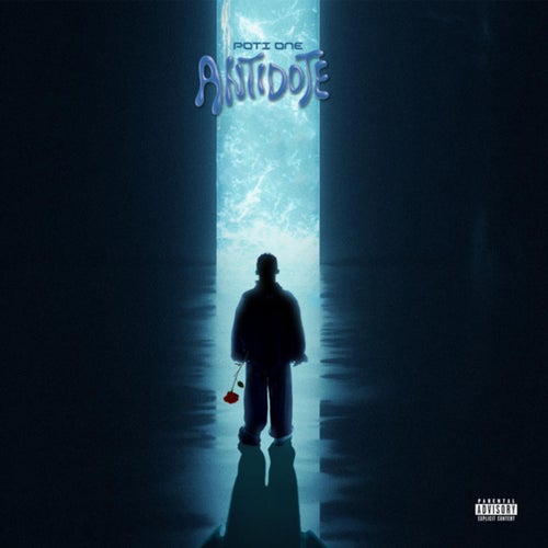 ANTIDOTE