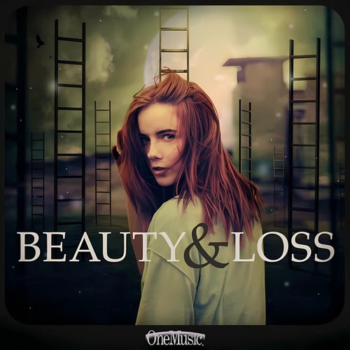 Beauty And Loss