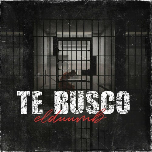 te busco