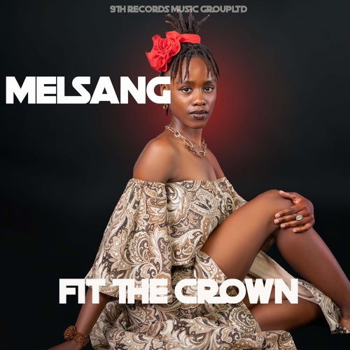 Fit the crown