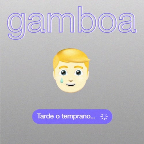 Tarde o Temprano