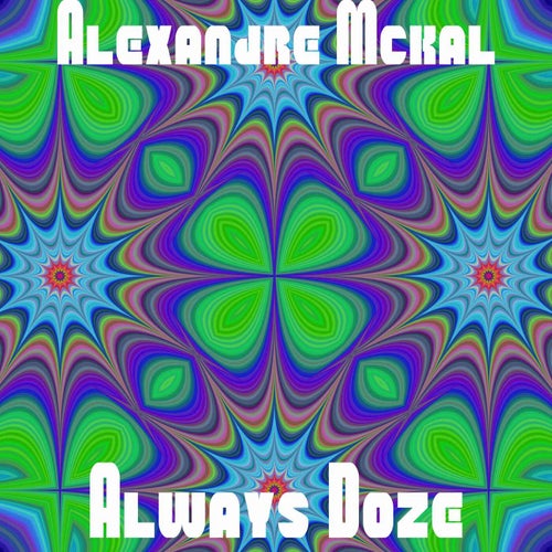 Always Dose