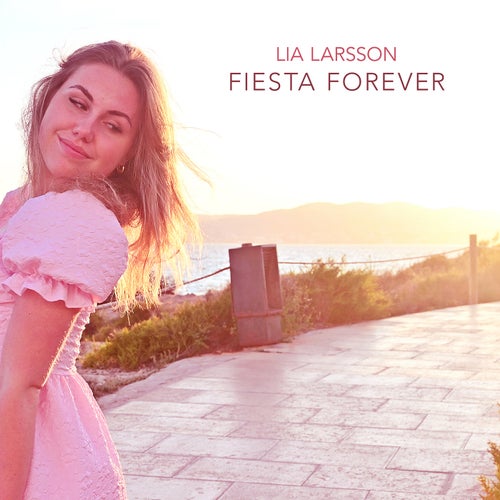 Fiesta Forever