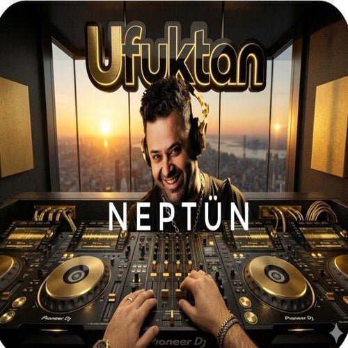 neptün