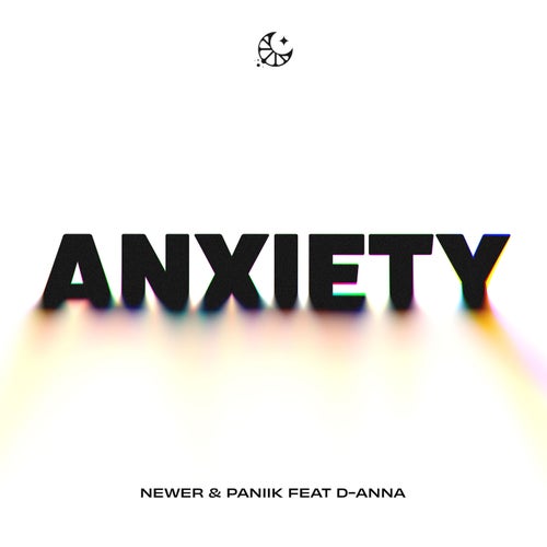 Anxiety (feat. D-Anna)