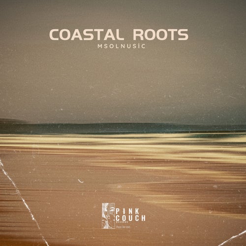 Coastal Roots