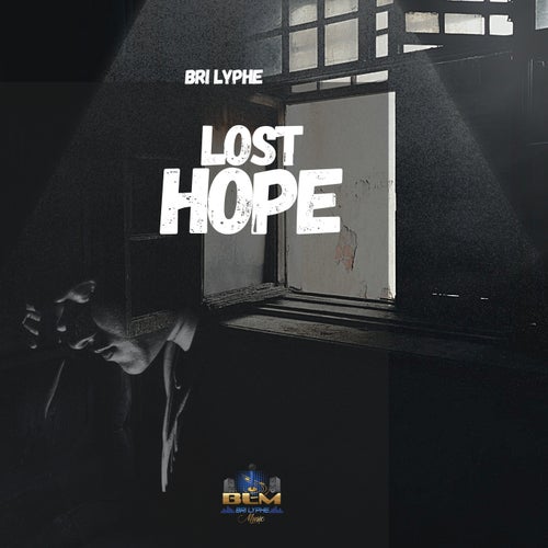 Lost Hope