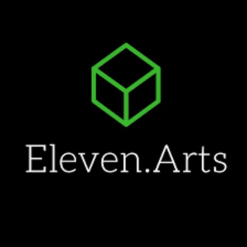 Eleven Arts Profile