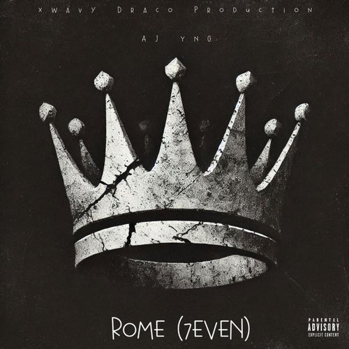 Rome (7Even)