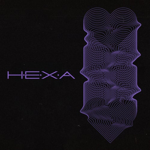 HEXA