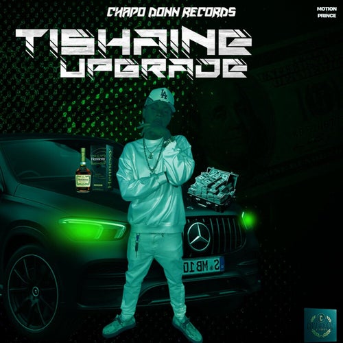 Upgrade