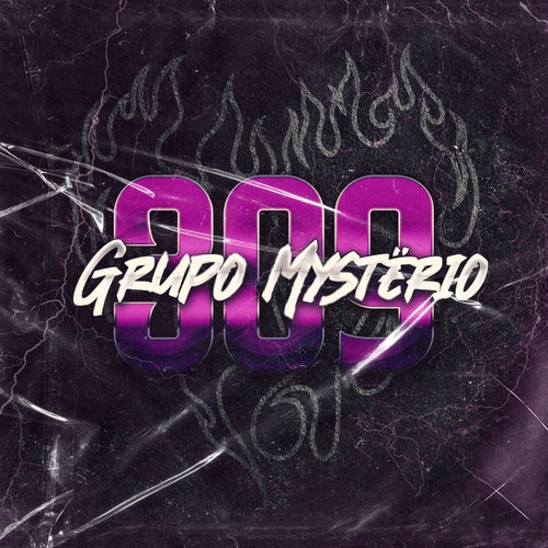 309