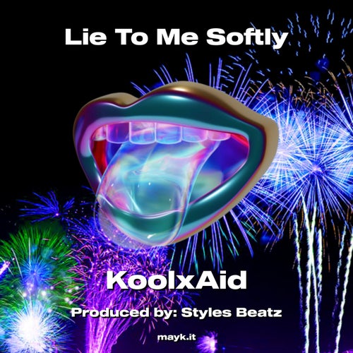 Lie To Me Softly