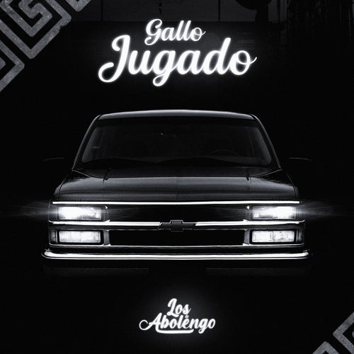 Gallo Jugado