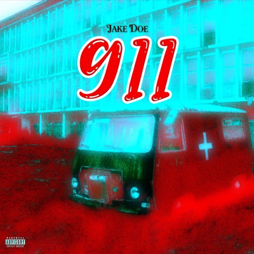 911