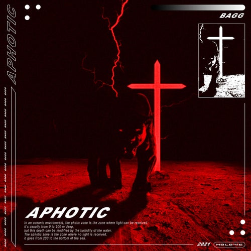 APHOTIC