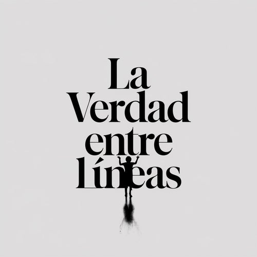 La verdad entre líneas