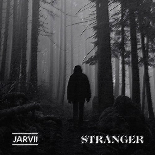 Stranger
