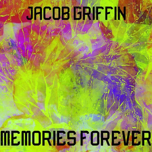 Memories Forever