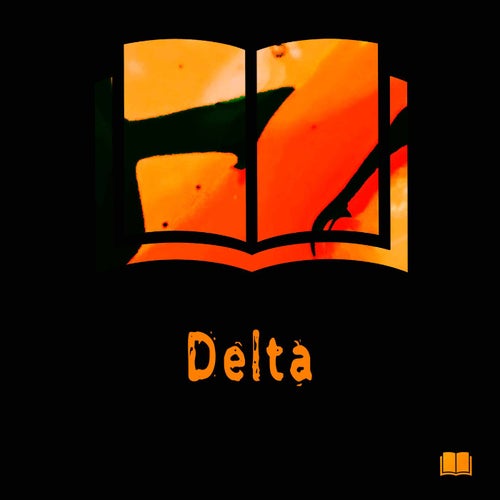 Delta