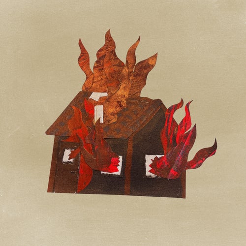 Pyromaniac