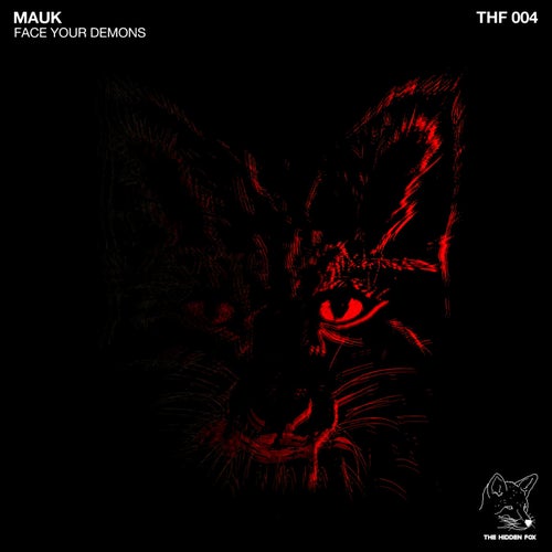 Release of the week