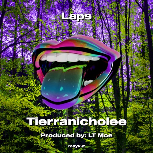 Laps