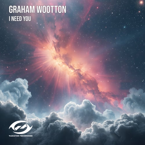 I Need You (Extended Mix)