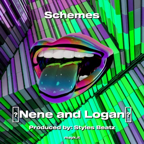 Schemes
