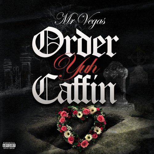Order Yuh Caffin
