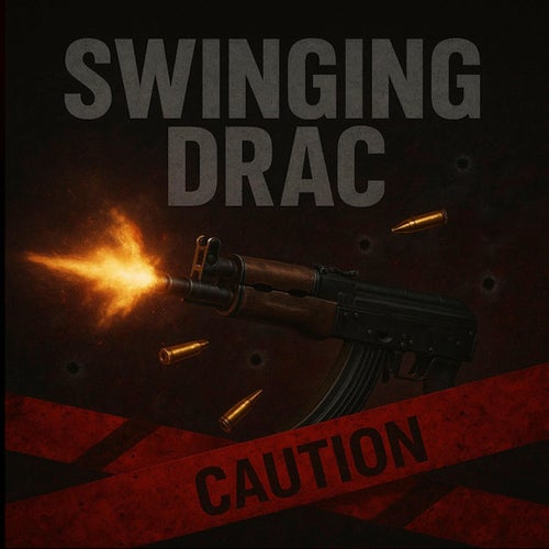 Swinging Drac