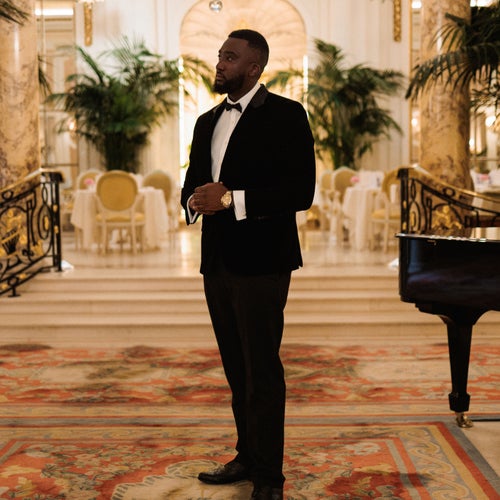 Gala Music